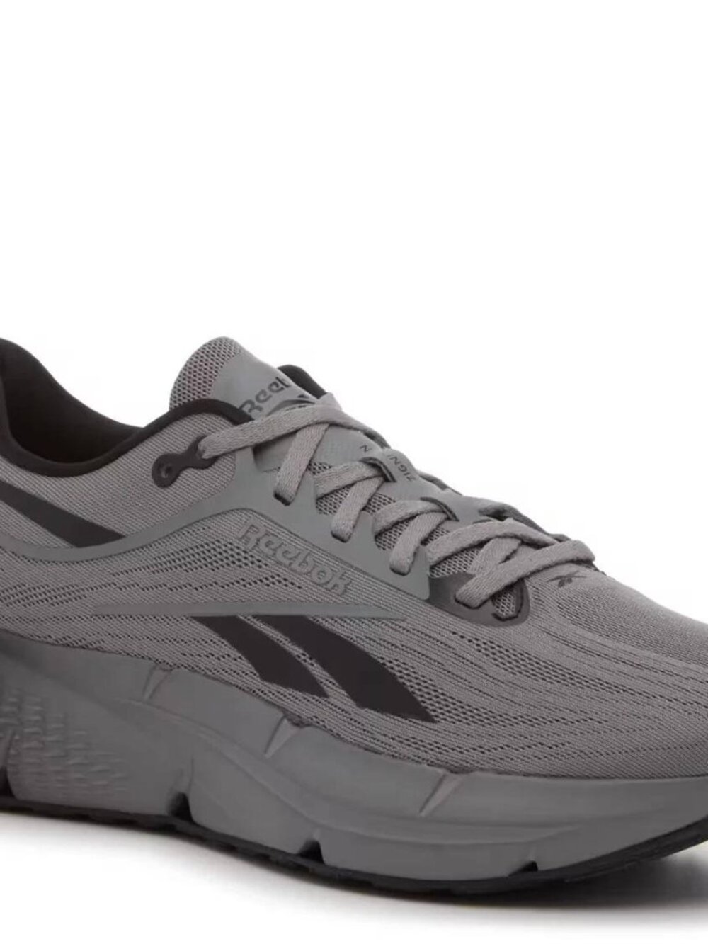 Reebok Zignition Sneaker - Men's